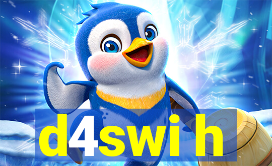 d4swi h